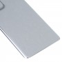 עבור OnePlus nord CE 2 5G IV2201 כיסוי גב סוללה (כסף)
