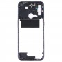 עבור OnePlus nord N100 לוחית Mainboard Frame Flach