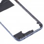 עבור OnePlus nord N100 לוחית Mainboard Frame Flach