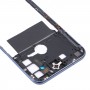 עבור OnePlus nord N100 לוחית Mainboard Frame Flach