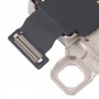 עבור מצלמה עיקרית של OnePlus 8T.