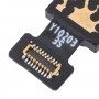 עבור מצלמה של OnePlus 8T Macro Back הפונה