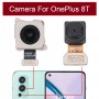 עבור מצלמה של OnePlus nord 2 5G עומק פונה אחורה