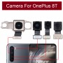 עבור מצלמת עומק של OnePlus Nord - Z AC2001