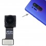 עבור מצלמת פילטר צבעונית של OnePlus Nord - Z AC2001