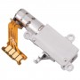 עבור OnePlus 7T Pro HD1911 HD1913 HD1910 מנוע שקופית מצלמה קדמית