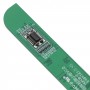 JC V1SE בדיקות תיקון FACE ID ID DOT DOT מקרן מתאם לאייפון X-11 PRO MAX