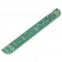 JC V1SE בדיקות מקלט תיקון FPC מתאם לאייפון 8-12 PRO MAX