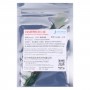 JC V1SE בדיקות מקלט תיקון FPC מתאם לאייפון 8-12 PRO MAX