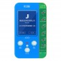JC V1SE בדיקות תיקון FACE ID ID DOT DOT מקרן מתאם לאייפון X-13 PRO