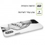 נוער חרמן כיסוי מגן סליקון מעוצב ל Apple iPhone 15 Plus סקרין מובייל