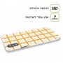 32 תמונות כיסוי מגן סליקון עם התמונות שלך ל Apple iPhone 15 Plus סקרין מובייל
