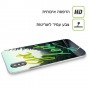 עוף מפה כיסוי מגן סליקון מעוצב ל Apple iPhone 15 Pro סקרין מובייל