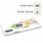 פינגווין בקור כיסוי מגן סליקון מעוצב ל Apple iPhone 15 Pro סקרין מובייל