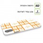 20 תמונות כיסוי מגן סליקון עם התמונות שלך ל Apple iPhone 15 Pro סקרין מובייל