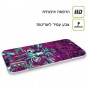חתול נוגד כיסוי מגן סליקון מעוצב ל Google Pixel 8 Pro סקרין מובייל