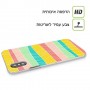 חיים בהירים כיסוי מגן סליקון מעוצב ל Oneplus 10T סקרין מובייל