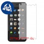 [4 יחידות] Amazon Fire Phone מגן מסך כמו דף נייר סקרין מובייל