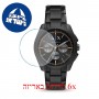 [6 יחידות] Armani Exchange AX2852 מגן מסך נאנו זכוכית 9H לשעון