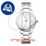 [6 יחידות] Balmain B1471.33.82 מגן מסך הידרוג'ל שקוף (סיליקון) לשעון