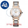 [6 יחידות] Balmain B3898.33.84 מגן מסך הידרוג'ל שקוף (סיליקון) לשעון