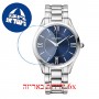 [6 יחידות] Balmain B4101.33.92 מגן מסך הידרוג'ל שקוף (סיליקון) לשעון