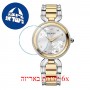 [6 יחידות] Balmain B4892.39.16 מגן מסך הידרוג'ל שקוף (סיליקון) לשעון