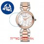 [6 יחידות] Balmain B4898.33.86 מגן מסך הידרוג'ל שקוף (סיליקון) לשעון