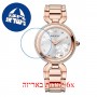 [6 יחידות] Balmain B4899.33.16 מגן מסך הידרוג'ל שקוף (סיליקון) לשעון