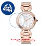 [6 יחידות] Balmain B4899.33.86 מגן מסך נאנו זכוכית 9H לשעון