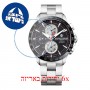 [6 יחידות] Baume And Mercier MOA10403 מגן מסך נאנו זכוכית 9H לשעון