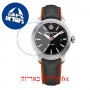 [6 יחידות] Baume And Mercier MOA10411 מגן מסך הידרוג'ל שקוף (סיליקון) לשעון