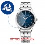 [6 יחידות] Baume And Mercier MOA10468 מגן מסך הידרוג'ל שקוף (סיליקון) לשעון