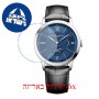 [6 יחידות] Baume And Mercier MOA10480 מגן מסך הידרוג'ל שקוף (סיליקון) לשעון