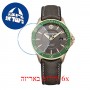 [6 יחידות] Baume And Mercier MOA10565 מגן מסך הידרוג'ל שקוף (סיליקון) לשעון