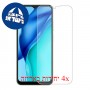 [4 יחידות] Blackview A52 מגן מסך כמו דף נייר סקרין מובייל