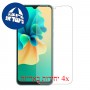 [4 יחידות] Blackview A55 Pro מגן מסך הידרוג'ל פרטיות (סיליקון) סקרין מובייל