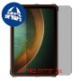 [2 יחידות] Blackview Active 10 Pro  מגן מסך כמו דף נייר סקרין מובייל