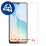 [4 יחידות] Blackview Oscal C30 Pro מגן מסך כמו דף נייר סקרין מובייל