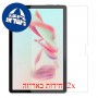 [2 יחידות] Blackview Oscal Pad 13 מגן מסך כמו דף נייר סקרין מובייל