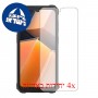 [4 יחידות] Blackview Oscal S70 Pro מגן מסך כמו דף נייר סקרין מובייל