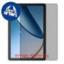 [2 יחידות] Blackview Tab 60 WiFi  מגן מסך הידרוג'ל שקוף (סיליקון) סקרין מובייל