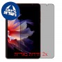 [2 יחידות] Blackview Zeno 1  מגן מסך נאנו זכוכית 9H פרטיות סקרין מובייל