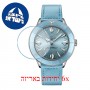 [6 יחידות] Breitling A10340161C1X1 מגן מסך הידרוג'ל שקוף (סיליקון) לשעון