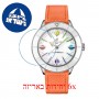 [6 יחידות] Breitling A10340A11A1X1 מגן מסך הידרוג'ל שקוף (סיליקון) לשעון