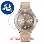 [6 יחידות] Breitling A10340A41A1X1 מגן מסך נאנו זכוכית 9H לשעון
