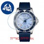 [6 יחידות] Breitling A17316D81C1S1 מגן מסך הידרוג'ל שקוף (סיליקון) לשעון