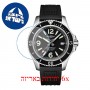 [6 יחידות] Breitling A17366021B1S1 מגן מסך נאנו זכוכית 9H לשעון
