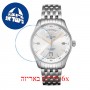 [6 יחידות] Breitling A45340211G1A1 מגן מסך נאנו זכוכית 9H לשעון