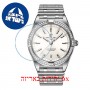 [6 יחידות] Breitling A77310591A1A1 מגן מסך נאנו זכוכית 9H לשעון